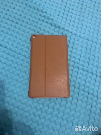 Чехол для планшета huawei mediapad t3