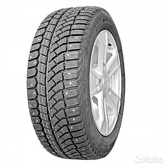 Viatti Brina Nordico V-522 205/55 R16 91T