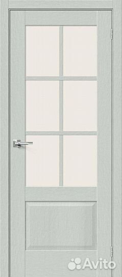 Дверь межкомнатная