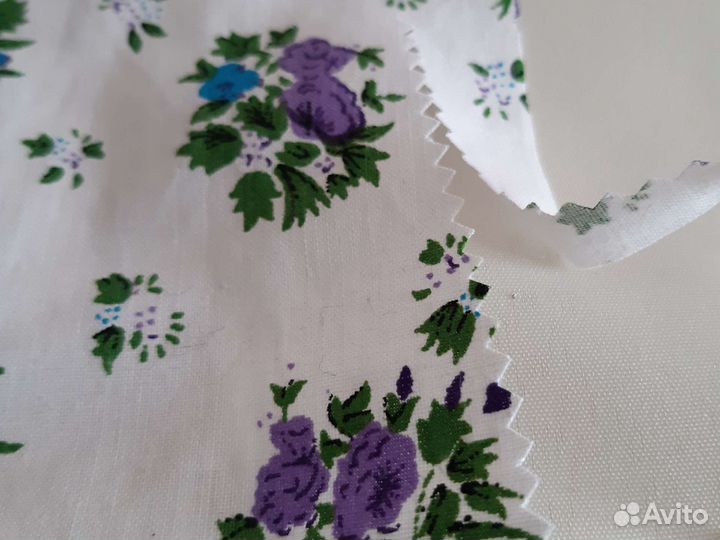 Ножницы портновские