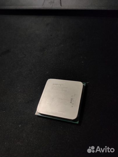 Amd fx 6300