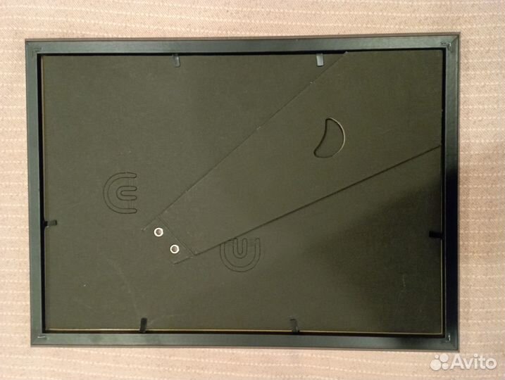 Фоторамка 30 на 20 икея