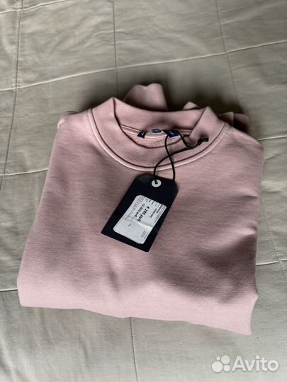 Свитшот levis