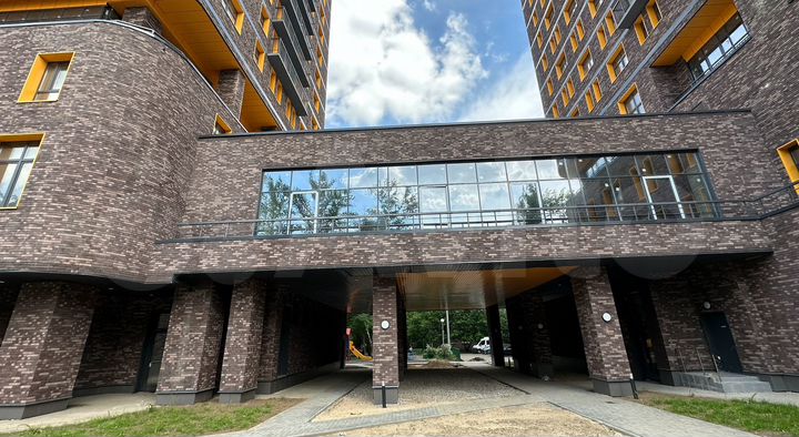 Свободного назначения, 370 м²