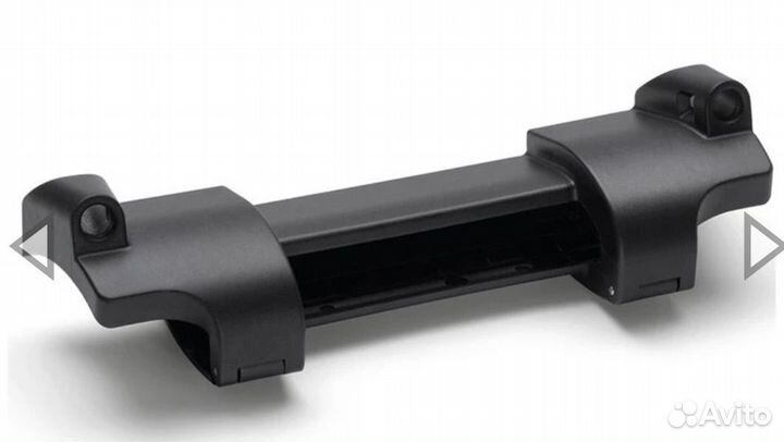 Подножка доя второго ребенка для коляски bugaboo