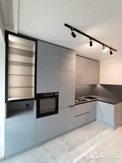 Мебель сборка, изготовление, кухни, шкафы