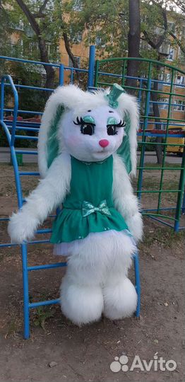 Праздники мероприятия