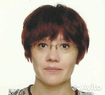 Репетитор по русскому языку и литературе онлайн