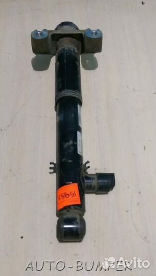 Volvo XC90 2015- Амортизатор задний правый