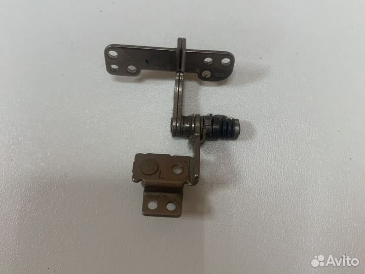 Петли для ноутбука samsung r530