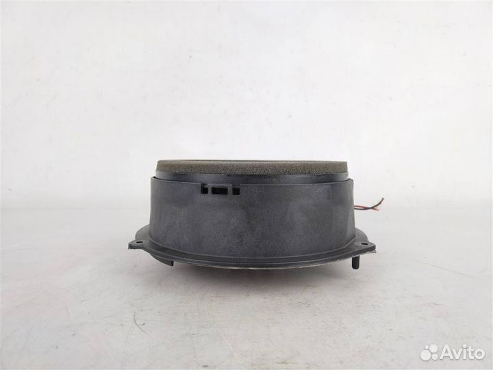 Динамик задний ауди Q5