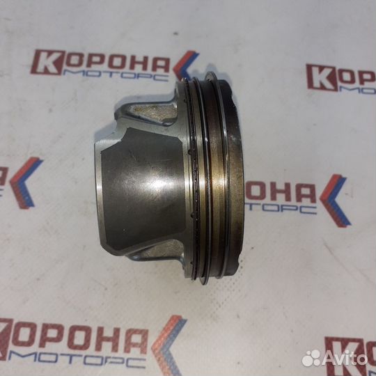 Поршень двигателя G4KH STD-B KIA optima 15