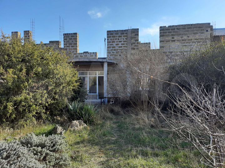 Участок 8 сот. (СНТ, ДНП)