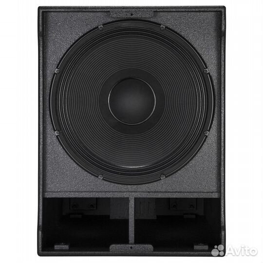 RCF SUB 8003-AS II пред заказ