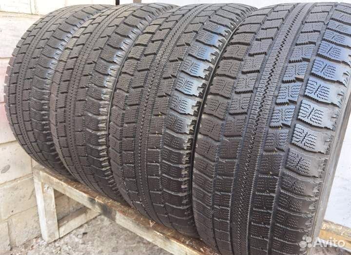 Toyo Observe Garit G30 225/45 R18 91Q