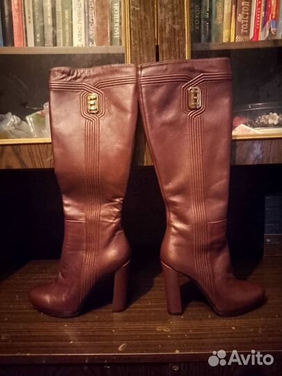 Сапоги женские Essere