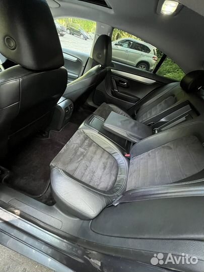 Авто в прокат на сутки