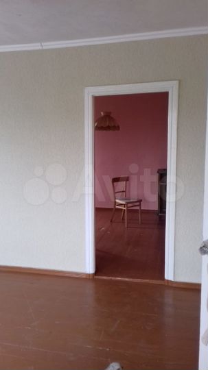 Дом 91 м² на участке 9 сот.