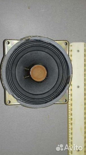 Динамики времён СССР