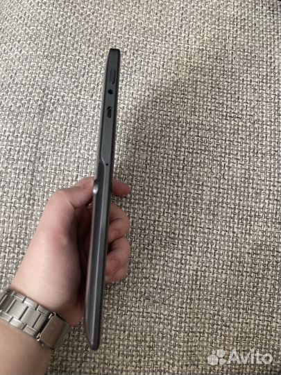 Планшет Android Tablet PC Q88