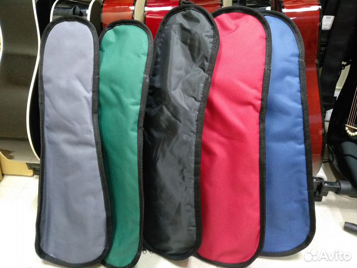 Укулеле Listen lis-100