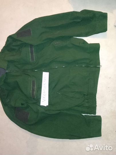 Военная форма(Офиска с длинным рукавом)