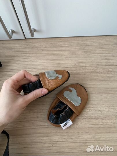 Бутылочки nuk, поильники, ложки, вилки для малышей