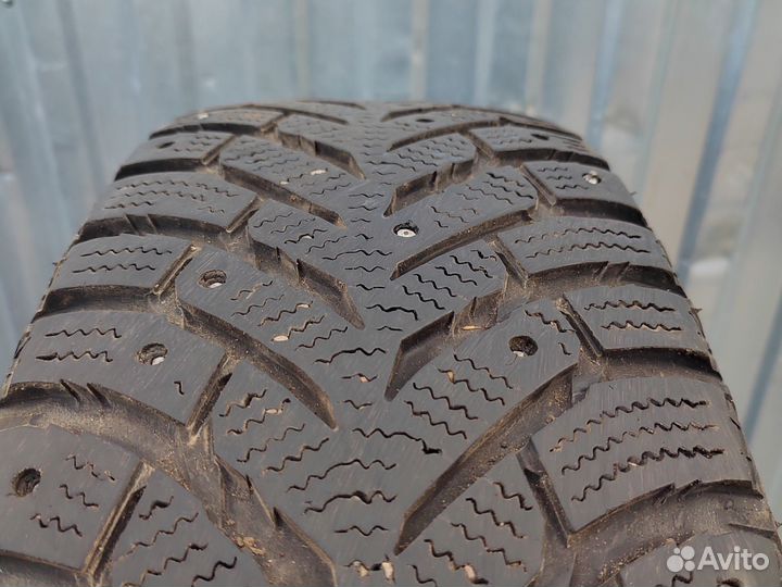 Toyo Observe Ice-Freezer 185/65 R15 88T