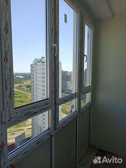 Москитные сетки на окна и балконы(замер бесплатно)