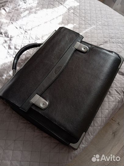 Портфель Samsonite