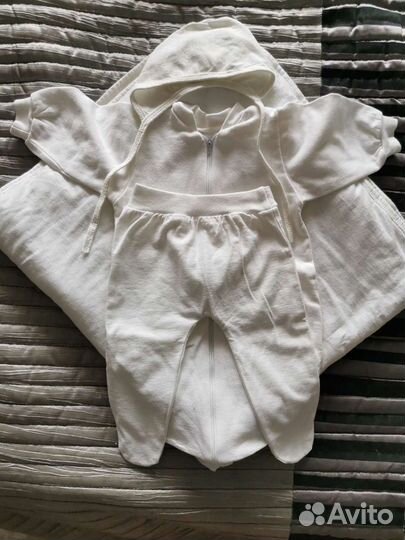 Конверт на выписку для мальчика