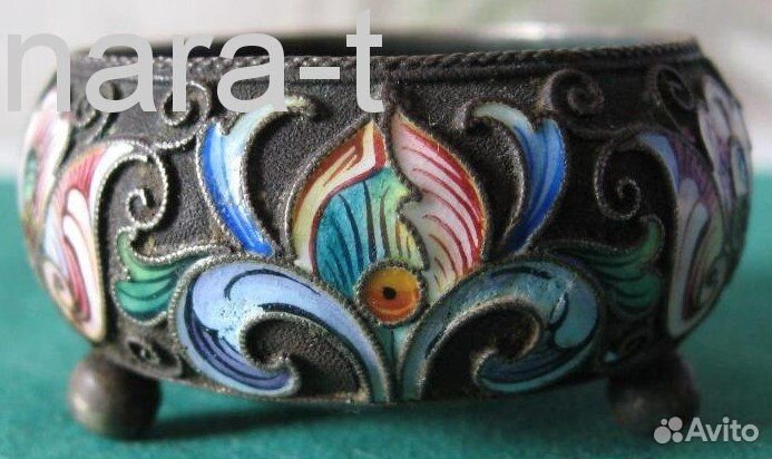 Ковшик 84 проба эмаль. Серебро 84 эмали. Старинная серебряная солонка. Солонка стульчик серебро 84 эмаль. Эмаль 84 проба.