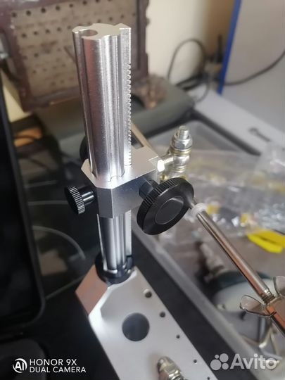 Заточка и реставрация ножей