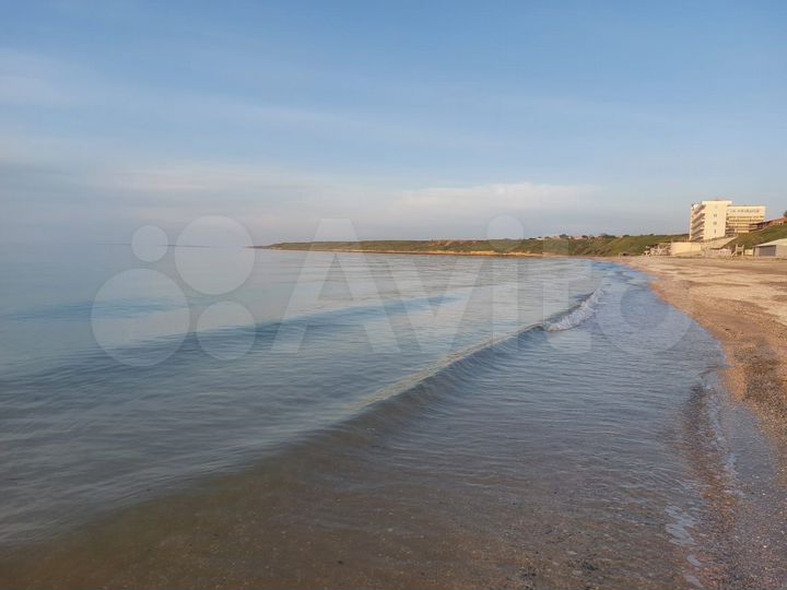 Участок 8,2 сот. (СНТ, ДНП)