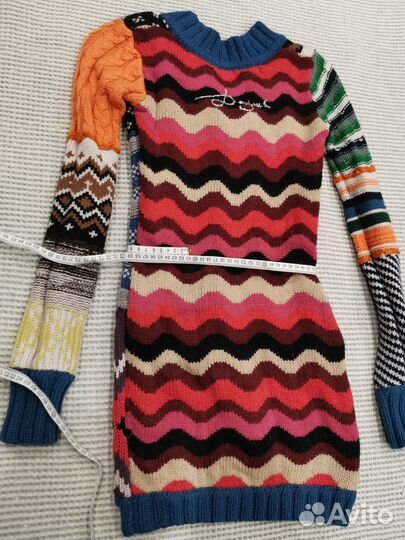 Женские вещи пакетом 40 42