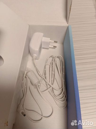 Цифровая фоторамка новая