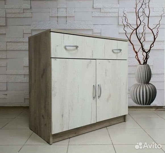 Комод км 552-М 