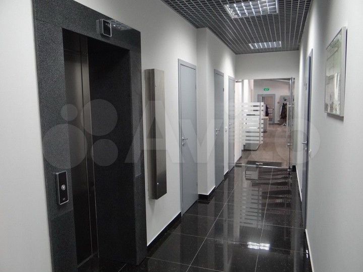 Продажа особняка 2891 м2