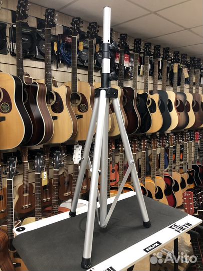 Стойка для акустической системы Soundking