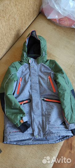 Олдос актив