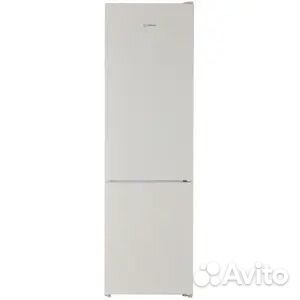 Холодильник indesit ITR4200E