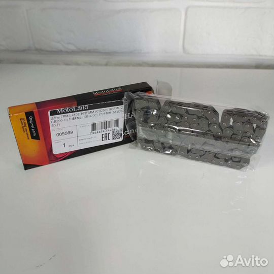 Статор ротор генератор коммутатор мотоцикл fmm