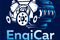 Engicar