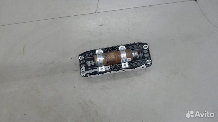 Airbag пассажира Volkswagen Scirocco 2008, 2008