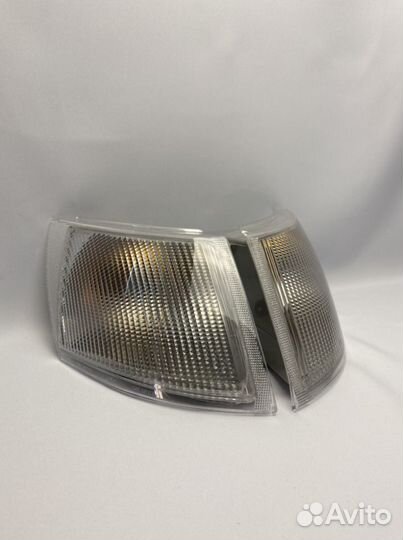 Поворотники 2110 м