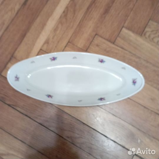 Оливочница 