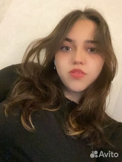 Репетитор по русскому языку и начальных классов