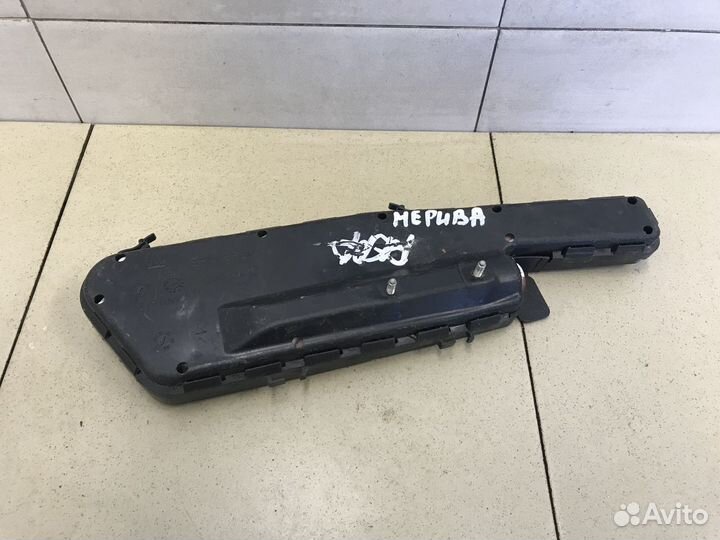 Подушка безопасности боковая (в сиденье) Meriva B