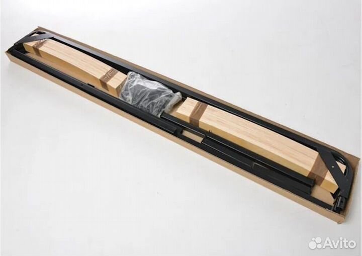 Основание матраса