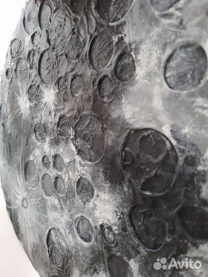 Интерьерная картина 